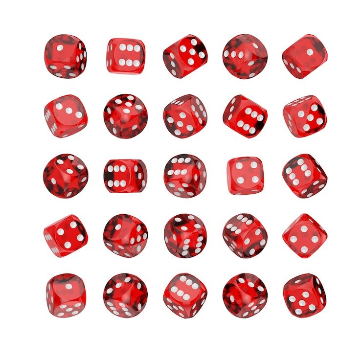 8gbet7