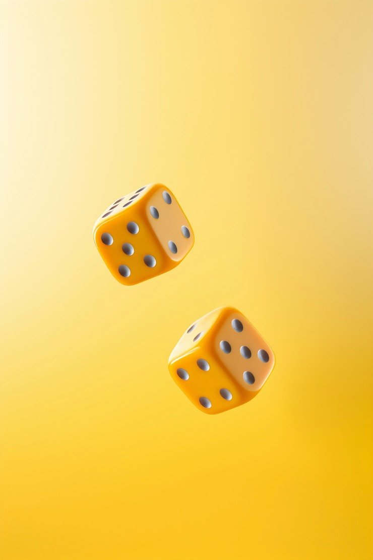 8gbet7