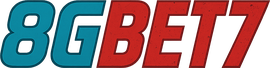 8gbet7